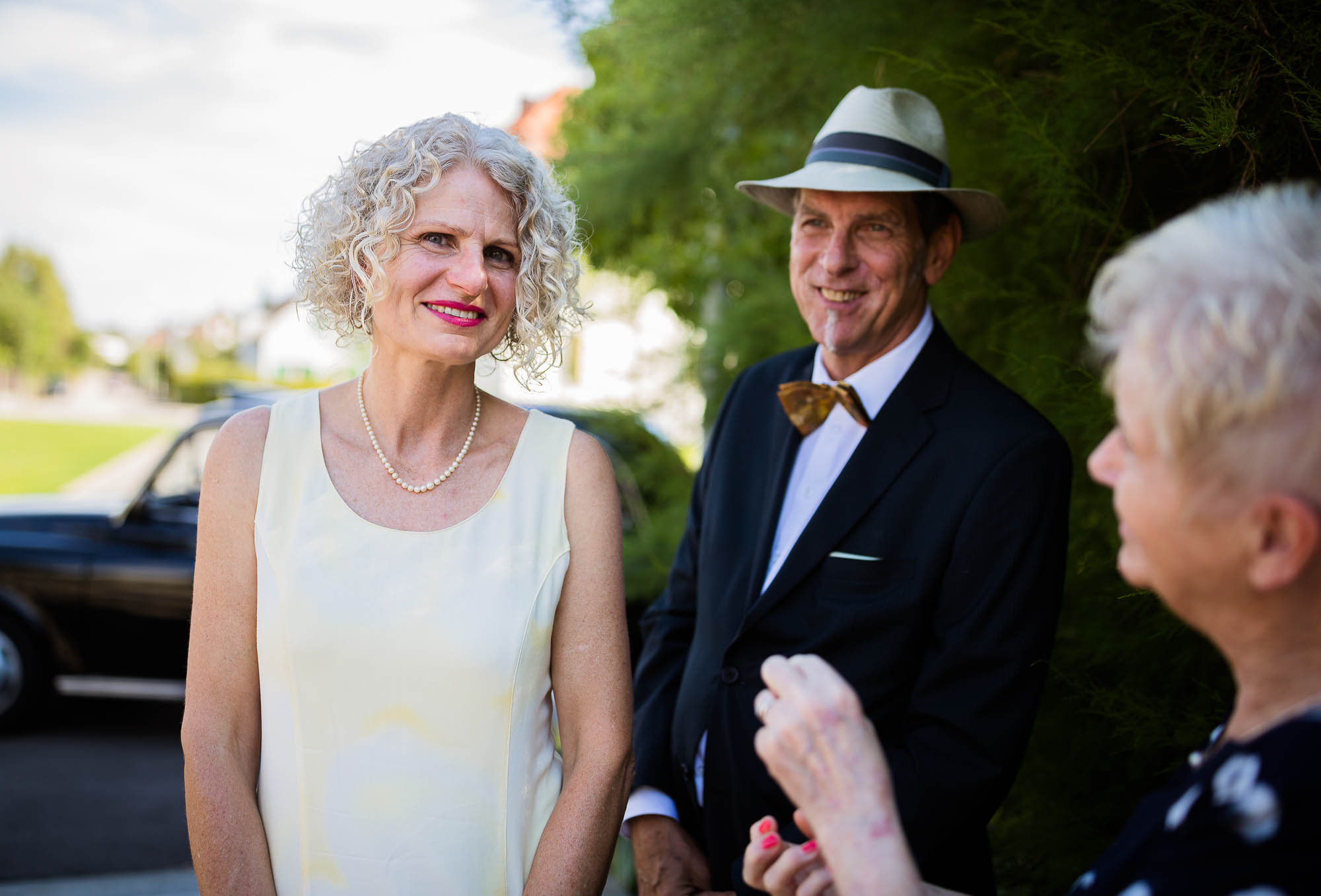 Export x3 1DX21027 Hochzeit 2020 Lisa & Christian